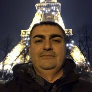  ,   , 45 ,   ,   