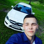  ,   , 26 ,   ,   , c , 