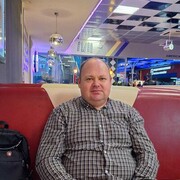  ,   , 46 ,   ,   , c , 