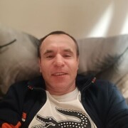  ,  , 40