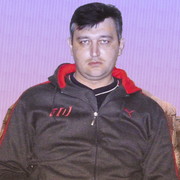  Loddon,  VIKTOR, 49