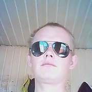  ,  , 37