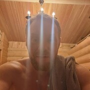  ,   , 44 ,   ,   , 