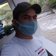 ���������� �������, ���� ������� Daler, 34 ����, ������������ ��� ����� � ���������, c�������� ���������