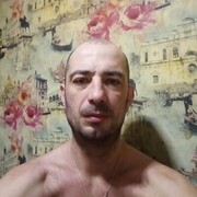 ���������� �����������, ���� ������� �����, 42 ����, ������������ ��� ������, ����� � ���������