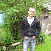 ���������� �����, ���� ������� ������, 36 ���, ������������ ��� ������, ����� � ���������, c�������� ���������