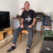  Rishon LeZiyyon,   , 36 ,   ,   , c 