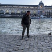  ,  Alex, 39