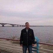 ���������� ��������, ���� ������� ����, 49 ���, ������������ ��� ������, ����� � ���������, c�������� ���������