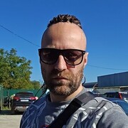 ���������� �����������, ���� ������� �����, 38 ���, ������������ ��� ������, ����� � ���������