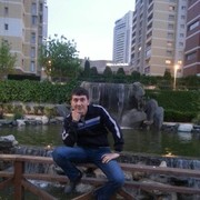  Korfez,  , 43