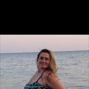  ,   , 56 ,   ,   , c 