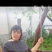  ,   , 58 ,   c 