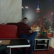  ,   , 27 ,   ,   , c 
