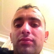 ���������� �������, ���� ������� Emin, 37 ���, ������������ ��� ������, ����� � ���������