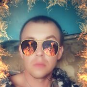 ���������� �������, ���� ������� ����������, 36 ���, ������������ ��� ������, ����� � ���������, c�������� ���������