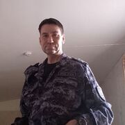 ���������� �������������, ���� ������� �������, 53 ����, ������������ ��� ������, ����� � ���������, c�������� ���������