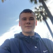 ,   Denis, 23 ,   ,   