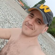  ,   , 39 ,   ,   , c , 