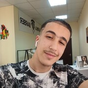  ,  , 19