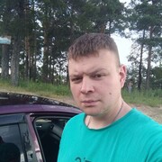  ,   , 37 ,   ,   , c , 