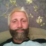  ,   , 34 ,     , c 