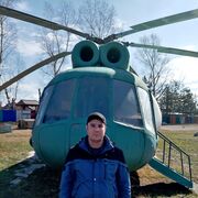 ���������� ����������, ���� ������� �����, 37 ���, ������������ ��� ������, ����� � ���������, c�������� ���������