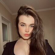 ���������� ������, ���� ������� �����, 21 ���, ������������ ��� ������, ����� � ���������