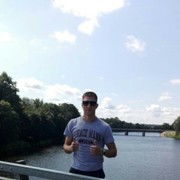 ���������� ����, ���� ������� �����, 35 ���, ������������ ��� ������, ����� � ���������, c�������� ���������