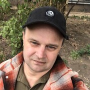 ���������� ������, ���� ������� �������, 47 ���, ������������ ��� ������, ����� � ���������, c�������� ���������