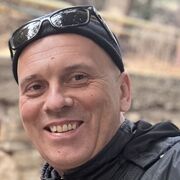  ,   , 47 ,  