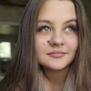  --,   , 24 ,   