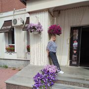 ���������� ������������, ���� ������� �����, 61 ���, ������������ ��� ����� � ���������, c�������� ���������