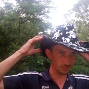  ,   , 43 ,     , c 