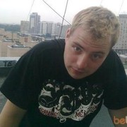 ���������� �����-���������, ���� ������� ����, 40 ���, ������������ ��� ������, ����� � ���������, c�������� ���������