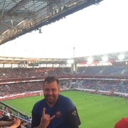 ���������� �����, ���� ������� �������, 47 ���, ������������ ��� ������, ����� � ���������, c�������� ���������