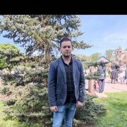  ,   , 28 ,   ,   