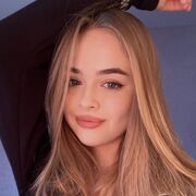  ,  , 20