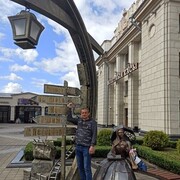  -,   , 50 ,   ,   , c 