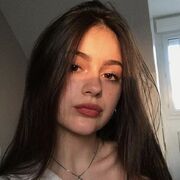  ,   , 22 ,   ,   , 
