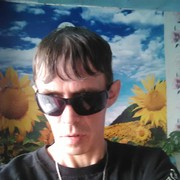 -,   , 41 ,   ,   , c 