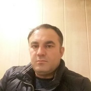  ,   , 44 ,   ,   , c 