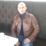  ,   , 53 ,     , c 