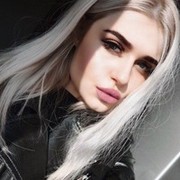  ,  , 25