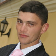 ���������� �������, ������� �������, 50