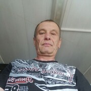  ,   , 55 ,   ,   
