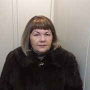  ,   , 48 ,   ,   , c , 