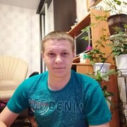 ���������� �����������, ���� ������� ���������, 35 ���, ������������ ��� c�������� ���������