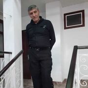  ,   , 56 ,   ,   