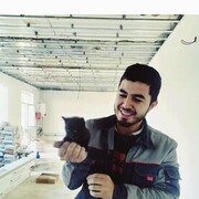 ���������� ������, ���� ������� �����, 26 ���, ������������ ��� ������, ����� � ���������